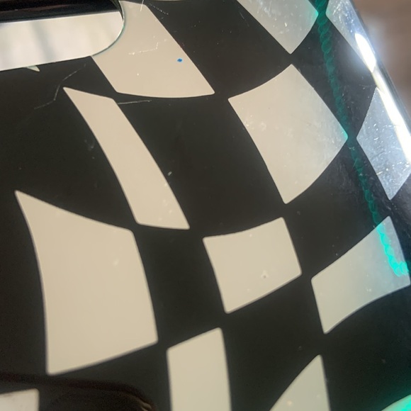 2 Ardene phone cases iphone 6/7/8 plus - Picture 5 of 5